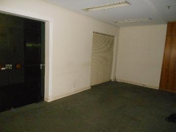 Alugar Comercial / Sala em Ribeirão Preto apenas R$ 7.590,00 - Foto 2 Alugar Comercial / Sala em Ribeirão Preto apenas R$ 7.590,00 - Foto 2