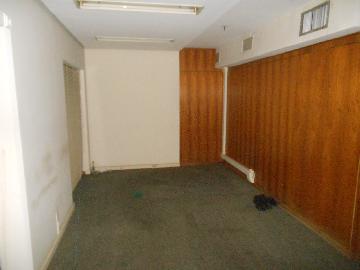 Alugar Comercial / Sala em Ribeirão Preto apenas R$ 7.590,00 - Foto 3 Alugar Comercial / Sala em Ribeirão Preto apenas R$ 7.590,00 - Foto 3