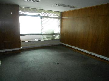 Alugar Comercial / Sala em Ribeirão Preto apenas R$ 7.590,00 - Foto 6 Alugar Comercial / Sala em Ribeirão Preto apenas R$ 7.590,00 - Foto 6