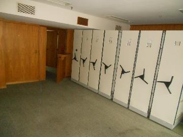 Alugar Comercial / Sala em Ribeirão Preto apenas R$ 7.590,00 - Foto 8 Alugar Comercial / Sala em Ribeirão Preto apenas R$ 7.590,00 - Foto 8