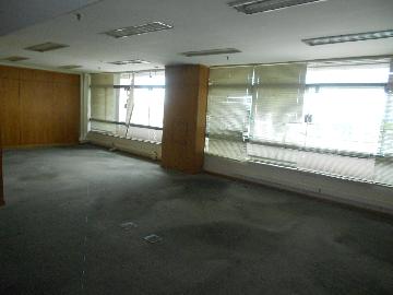 Alugar Comercial / Sala em Ribeirão Preto apenas R$ 7.590,00 - Foto 11 Alugar Comercial / Sala em Ribeirão Preto apenas R$ 7.590,00 - Foto 11