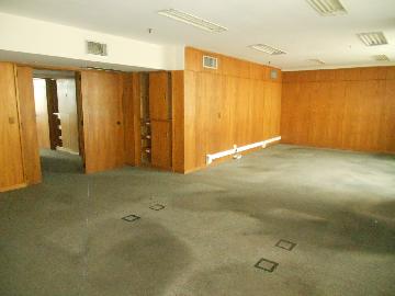Alugar Comercial / Sala em Ribeirão Preto apenas R$ 7.590,00 - Foto 12 Alugar Comercial / Sala em Ribeirão Preto apenas R$ 7.590,00 - Foto 12