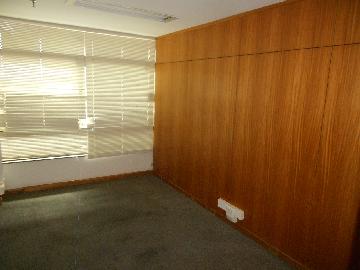 Alugar Comercial / Sala em Ribeirão Preto apenas R$ 7.590,00 - Foto 9 Alugar Comercial / Sala em Ribeirão Preto apenas R$ 7.590,00 - Foto 9