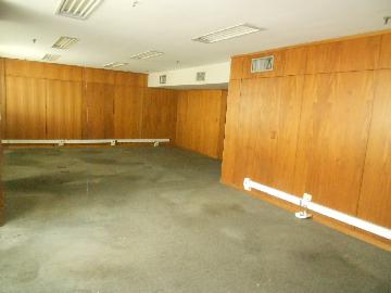Alugar Comercial / Sala em Ribeirão Preto apenas R$ 7.590,00 - Foto 13 Alugar Comercial / Sala em Ribeirão Preto apenas R$ 7.590,00 - Foto 13