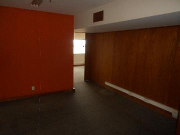 Alugar Comercial / Sala em Ribeirão Preto apenas R$ 7.590,00 - Foto 15 Alugar Comercial / Sala em Ribeirão Preto apenas R$ 7.590,00 - Foto 15