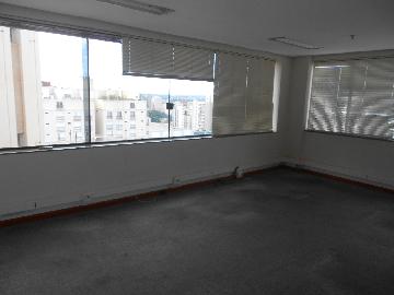 Alugar Comercial / Sala em Ribeirão Preto apenas R$ 7.590,00 - Foto 16 Alugar Comercial / Sala em Ribeirão Preto apenas R$ 7.590,00 - Foto 16