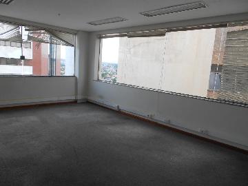 Alugar Comercial / Sala em Ribeirão Preto apenas R$ 7.590,00 - Foto 20 Alugar Comercial / Sala em Ribeirão Preto apenas R$ 7.590,00 - Foto 20