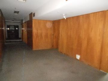 Alugar Comercial / Sala em Ribeirão Preto apenas R$ 7.590,00 - Foto 22 Alugar Comercial / Sala em Ribeirão Preto apenas R$ 7.590,00 - Foto 22