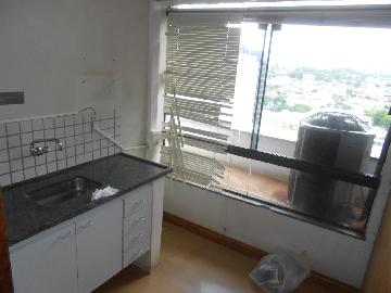 Alugar Comercial / Sala em Ribeirão Preto apenas R$ 7.590,00 - Foto 23 Alugar Comercial / Sala em Ribeirão Preto apenas R$ 7.590,00 - Foto 23