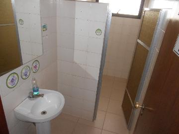 Alugar Comercial / Sala em Ribeirão Preto apenas R$ 7.590,00 - Foto 24 Alugar Comercial / Sala em Ribeirão Preto apenas R$ 7.590,00 - Foto 24