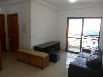 Alugar Apartamentos / Mobiliado em Ribeirão Preto apenas R$ 1.600,00 - Foto 2 Alugar Apartamentos / Mobiliado em Ribeirão Preto apenas R$ 1.600,00 - Foto 2