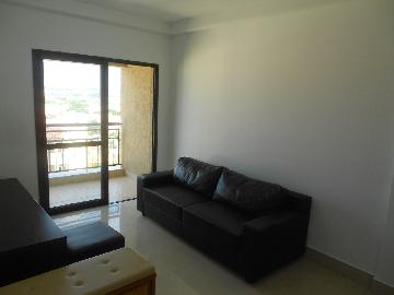 Alugar Apartamentos / Mobiliado em Ribeirão Preto apenas R$ 1.600,00 - Foto 3 Alugar Apartamentos / Mobiliado em Ribeirão Preto apenas R$ 1.600,00 - Foto 3