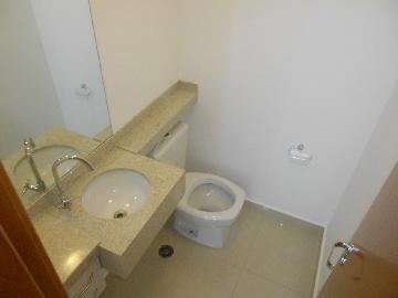 Alugar Apartamentos / Mobiliado em Ribeirão Preto apenas R$ 1.600,00 - Foto 6 Alugar Apartamentos / Mobiliado em Ribeirão Preto apenas R$ 1.600,00 - Foto 6