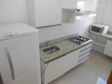Alugar Apartamentos / Mobiliado em Ribeirão Preto apenas R$ 1.600,00 - Foto 7 Alugar Apartamentos / Mobiliado em Ribeirão Preto apenas R$ 1.600,00 - Foto 7