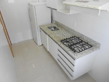 Alugar Apartamentos / Mobiliado em Ribeirão Preto apenas R$ 1.600,00 - Foto 8 Alugar Apartamentos / Mobiliado em Ribeirão Preto apenas R$ 1.600,00 - Foto 8