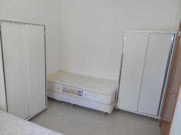 Alugar Apartamentos / Mobiliado em Ribeirão Preto apenas R$ 1.600,00 - Foto 10 Alugar Apartamentos / Mobiliado em Ribeirão Preto apenas R$ 1.600,00 - Foto 10