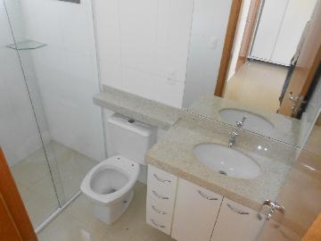 Alugar Apartamentos / Mobiliado em Ribeirão Preto apenas R$ 1.600,00 - Foto 11 Alugar Apartamentos / Mobiliado em Ribeirão Preto apenas R$ 1.600,00 - Foto 11