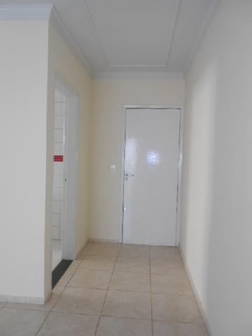 Alugar Apartamentos / Padrão em Ribeirão Preto apenas R$ 1.100,00 - Foto 2 Alugar Apartamentos / Padrão em Ribeirão Preto apenas R$ 1.100,00 - Foto 2
