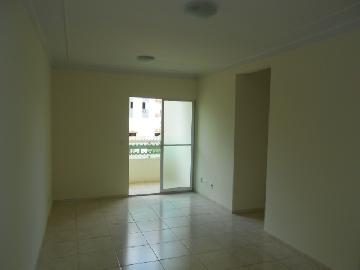 Alugar Apartamentos / Padrão em Ribeirão Preto apenas R$ 1.100,00 - Foto 3 Alugar Apartamentos / Padrão em Ribeirão Preto apenas R$ 1.100,00 - Foto 3