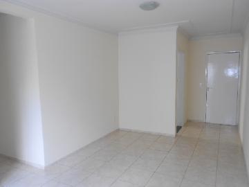 Alugar Apartamentos / Padrão em Ribeirão Preto apenas R$ 1.100,00 - Foto 4 Alugar Apartamentos / Padrão em Ribeirão Preto apenas R$ 1.100,00 - Foto 4
