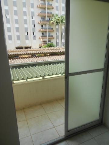 Alugar Apartamentos / Padrão em Ribeirão Preto apenas R$ 1.100,00 - Foto 5 Alugar Apartamentos / Padrão em Ribeirão Preto apenas R$ 1.100,00 - Foto 5