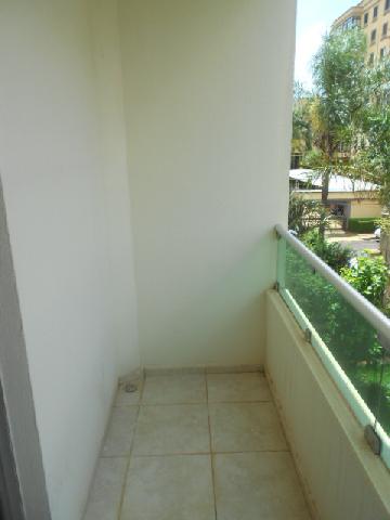 Alugar Apartamentos / Padrão em Ribeirão Preto apenas R$ 1.100,00 - Foto 6 Alugar Apartamentos / Padrão em Ribeirão Preto apenas R$ 1.100,00 - Foto 6
