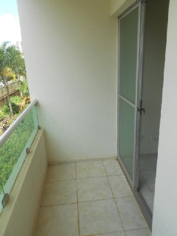 Alugar Apartamentos / Padrão em Ribeirão Preto apenas R$ 1.100,00 - Foto 7 Alugar Apartamentos / Padrão em Ribeirão Preto apenas R$ 1.100,00 - Foto 7