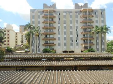Alugar Apartamentos / Padrão em Ribeirão Preto apenas R$ 1.100,00 - Foto 9 Alugar Apartamentos / Padrão em Ribeirão Preto apenas R$ 1.100,00 - Foto 9