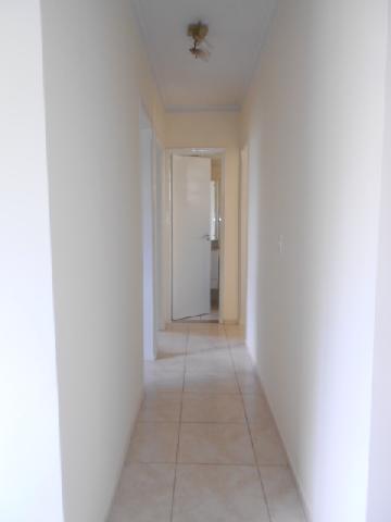 Alugar Apartamentos / Padrão em Ribeirão Preto apenas R$ 1.100,00 - Foto 11 Alugar Apartamentos / Padrão em Ribeirão Preto apenas R$ 1.100,00 - Foto 11