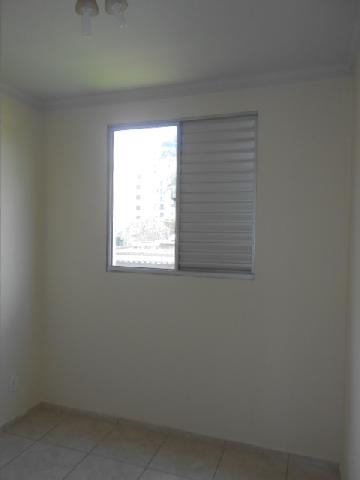 Alugar Apartamentos / Padrão em Ribeirão Preto apenas R$ 1.100,00 - Foto 12 Alugar Apartamentos / Padrão em Ribeirão Preto apenas R$ 1.100,00 - Foto 12