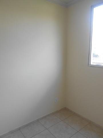 Alugar Apartamentos / Padrão em Ribeirão Preto apenas R$ 1.100,00 - Foto 13 Alugar Apartamentos / Padrão em Ribeirão Preto apenas R$ 1.100,00 - Foto 13