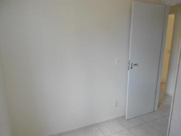 Alugar Apartamentos / Padrão em Ribeirão Preto apenas R$ 1.100,00 - Foto 14 Alugar Apartamentos / Padrão em Ribeirão Preto apenas R$ 1.100,00 - Foto 14