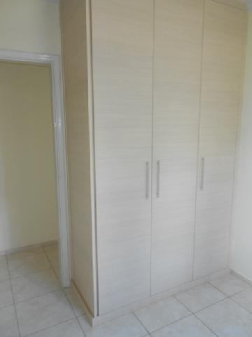 Alugar Apartamentos / Padrão em Ribeirão Preto apenas R$ 1.100,00 - Foto 15 Alugar Apartamentos / Padrão em Ribeirão Preto apenas R$ 1.100,00 - Foto 15