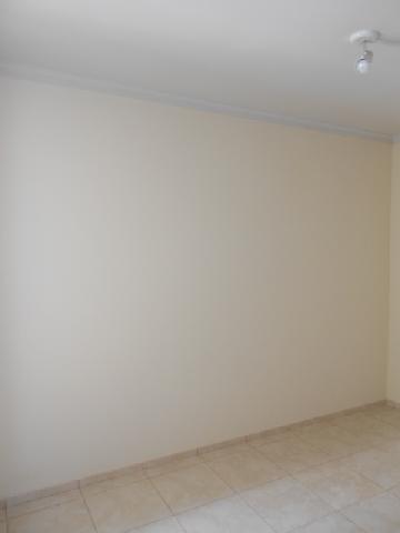Alugar Apartamentos / Padrão em Ribeirão Preto apenas R$ 1.100,00 - Foto 16 Alugar Apartamentos / Padrão em Ribeirão Preto apenas R$ 1.100,00 - Foto 16