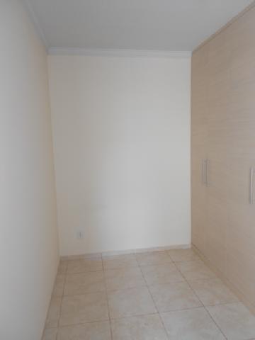 Alugar Apartamentos / Padrão em Ribeirão Preto apenas R$ 1.100,00 - Foto 17 Alugar Apartamentos / Padrão em Ribeirão Preto apenas R$ 1.100,00 - Foto 17