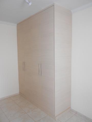 Alugar Apartamentos / Padrão em Ribeirão Preto apenas R$ 1.100,00 - Foto 18 Alugar Apartamentos / Padrão em Ribeirão Preto apenas R$ 1.100,00 - Foto 18