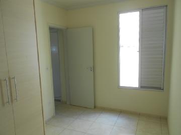 Alugar Apartamentos / Padrão em Ribeirão Preto apenas R$ 1.100,00 - Foto 19 Alugar Apartamentos / Padrão em Ribeirão Preto apenas R$ 1.100,00 - Foto 19