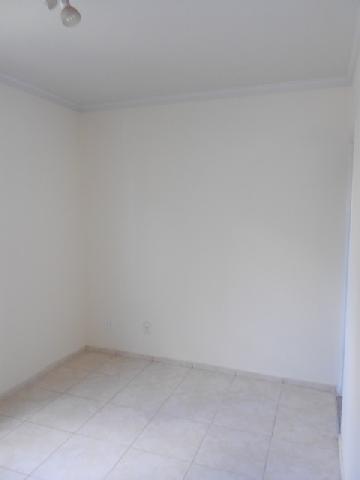 Alugar Apartamentos / Padrão em Ribeirão Preto apenas R$ 1.100,00 - Foto 20 Alugar Apartamentos / Padrão em Ribeirão Preto apenas R$ 1.100,00 - Foto 20