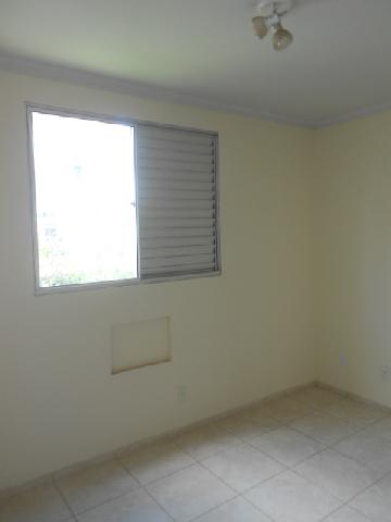Alugar Apartamentos / Padrão em Ribeirão Preto apenas R$ 1.100,00 - Foto 21 Alugar Apartamentos / Padrão em Ribeirão Preto apenas R$ 1.100,00 - Foto 21