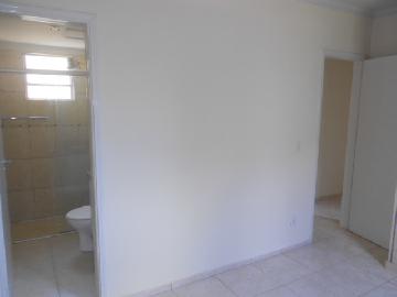 Alugar Apartamentos / Padrão em Ribeirão Preto apenas R$ 1.100,00 - Foto 22 Alugar Apartamentos / Padrão em Ribeirão Preto apenas R$ 1.100,00 - Foto 22