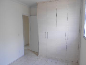 Alugar Apartamentos / Padrão em Ribeirão Preto apenas R$ 1.100,00 - Foto 23 Alugar Apartamentos / Padrão em Ribeirão Preto apenas R$ 1.100,00 - Foto 23