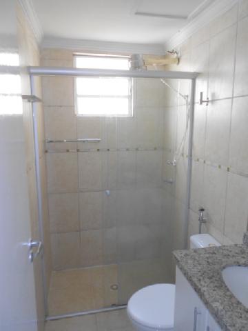 Alugar Apartamentos / Padrão em Ribeirão Preto apenas R$ 1.100,00 - Foto 24 Alugar Apartamentos / Padrão em Ribeirão Preto apenas R$ 1.100,00 - Foto 24