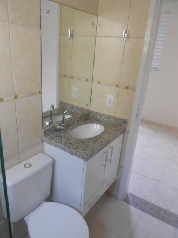 Alugar Apartamentos / Padrão em Ribeirão Preto apenas R$ 1.100,00 - Foto 25 Alugar Apartamentos / Padrão em Ribeirão Preto apenas R$ 1.100,00 - Foto 25