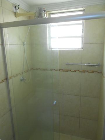Alugar Apartamentos / Padrão em Ribeirão Preto apenas R$ 1.100,00 - Foto 27 Alugar Apartamentos / Padrão em Ribeirão Preto apenas R$ 1.100,00 - Foto 27