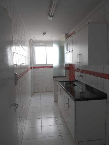 Alugar Apartamentos / Padrão em Ribeirão Preto apenas R$ 1.100,00 - Foto 28 Alugar Apartamentos / Padrão em Ribeirão Preto apenas R$ 1.100,00 - Foto 28
