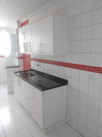 Alugar Apartamentos / Padrão em Ribeirão Preto apenas R$ 1.100,00 - Foto 29 Alugar Apartamentos / Padrão em Ribeirão Preto apenas R$ 1.100,00 - Foto 29