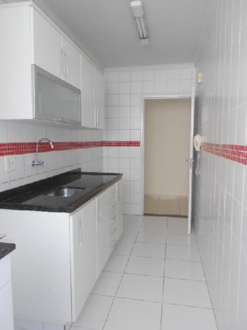 Alugar Apartamentos / Padrão em Ribeirão Preto apenas R$ 1.100,00 - Foto 30 Alugar Apartamentos / Padrão em Ribeirão Preto apenas R$ 1.100,00 - Foto 30