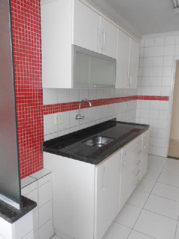 Alugar Apartamentos / Padrão em Ribeirão Preto apenas R$ 1.100,00 - Foto 31 Alugar Apartamentos / Padrão em Ribeirão Preto apenas R$ 1.100,00 - Foto 31