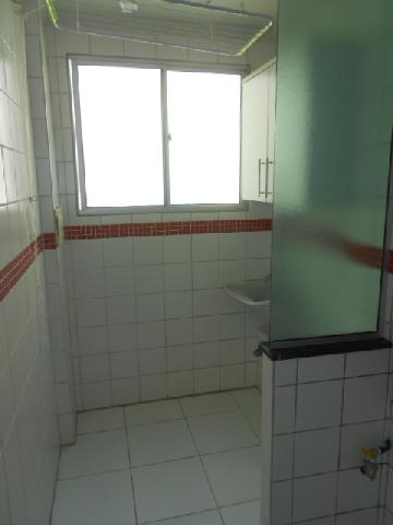 Alugar Apartamentos / Padrão em Ribeirão Preto apenas R$ 1.100,00 - Foto 32 Alugar Apartamentos / Padrão em Ribeirão Preto apenas R$ 1.100,00 - Foto 32
