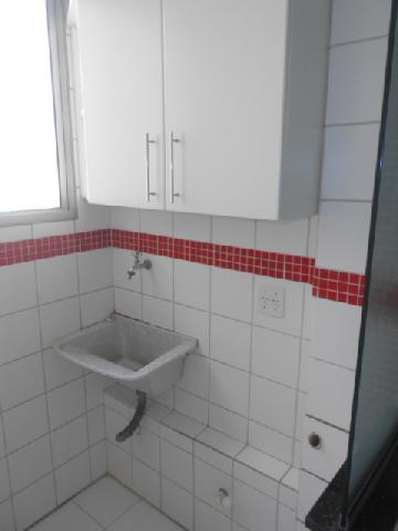 Alugar Apartamentos / Padrão em Ribeirão Preto apenas R$ 1.100,00 - Foto 33 Alugar Apartamentos / Padrão em Ribeirão Preto apenas R$ 1.100,00 - Foto 33